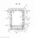 Fig. 12 - ELECTRO-OPTICAL DEVICE AND ELECTRONIC EQUIPMENT