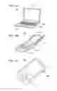 Fig. 16 - ELECTRO-OPTICAL DEVICE AND ELECTRONIC EQUIPMENT