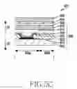 Fig. 08 - Display apparatus, electronic device including the same, and operating method thereof