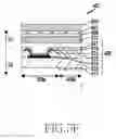 Fig. 11 - Display apparatus, electronic device including the same, and operating method thereof