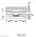 Fig. 15 - Display apparatus, electronic device including the same, and operating method thereof