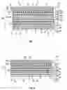 Fig. 02 - Conformal light-emitting display assembly