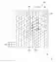 Fig. 01 - Liquid crystal display and method of manufacturing the same
