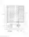 Fig. 02 - Liquid crystal display and method of manufacturing the same