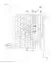 Fig. 07 - Liquid crystal display and method of manufacturing the same