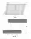 Fig. 07 - Display panel and display device