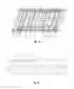 Fig. 09 - Display panel and display device