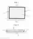 Fig. 02 - Display device