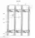 Fig. 04 - Display device
