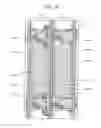 Fig. 09 - Display device