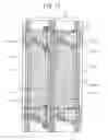 Fig. 12 - Display device