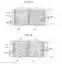 Fig. 16 - Display device