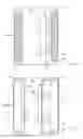 Fig. 07 - Borderless display with curved edges