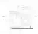 Fig. 22 - Driver assistance apparatus and vehicle