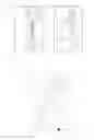 Fig. 33 - Driver assistance apparatus and vehicle