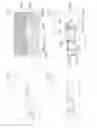 Fig. 41 - Driver assistance apparatus and vehicle