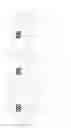 Fig. 43 - Driver assistance apparatus and vehicle