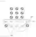 Fig. 46 - Driver assistance apparatus and vehicle