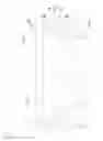 Fig. 48 - Driver assistance apparatus and vehicle