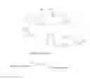 Fig. 02 - Driver assistance apparatus and vehicle
