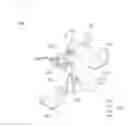 Fig. 05 - Driver assistance apparatus and vehicle