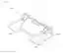 Fig. 07 - Driver assistance apparatus and vehicle