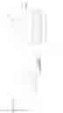 Fig. 18 - Driver assistance apparatus and vehicle