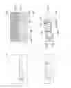 Fig. 40 - Driver assistance apparatus and vehicle