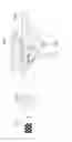 Fig. 44 - Driver assistance apparatus and vehicle