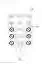 Fig. 45 - Driver assistance apparatus and vehicle