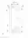 Fig. 48 - Driver assistance apparatus and vehicle