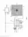 Fig. 02 - Photonic crystal all-optical multistep-delay OR-transformation logic gate