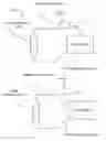 Fig. 01 - Photographic lighting system and method