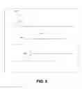 Fig. 06 - Photographic lighting system and method