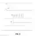Fig. 07 - Photographic lighting system and method