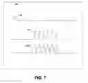 Fig. 08 - Photographic lighting system and method