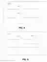 Fig. 09 - Photographic lighting system and method