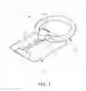 Fig. 02 - Accessory for portable electric/electronic device