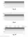 Fig. 07 - Photomask having a plurality of shielding layers