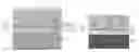 Fig. 01 - Increasing and controlling sensitivity of non-linear metallic thin-film resists