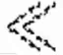 Fig. 02 - Resist composition, method of forming resist pattern, compound, and acid diffusion control agent