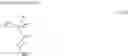 Fig. 40 - Resist composition, method of forming resist pattern, compound, and acid diffusion control agent