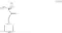 Fig. 43 - Resist composition, method of forming resist pattern, compound, and acid diffusion control agent