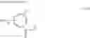 Fig. 45 - Resist composition, method of forming resist pattern, compound, and acid diffusion control agent