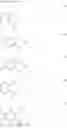 Fig. 46 - Resist composition, method of forming resist pattern, compound, and acid diffusion control agent
