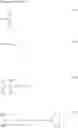 Fig. 47 - Resist composition, method of forming resist pattern, compound, and acid diffusion control agent
