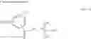Fig. 65 - Resist composition, method of forming resist pattern, compound, and acid diffusion control agent