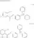 Fig. 67 - Resist composition, method of forming resist pattern, compound, and acid diffusion control agent