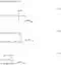 Fig. 69 - Resist composition, method of forming resist pattern, compound, and acid diffusion control agent