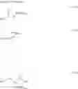Fig. 74 - Resist composition, method of forming resist pattern, compound, and acid diffusion control agent